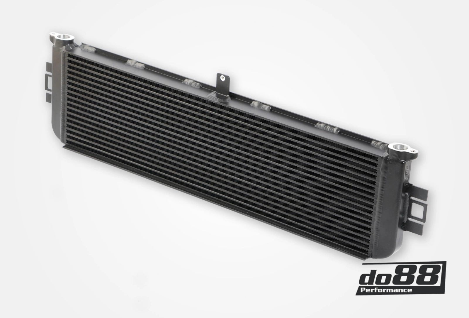 do88 Engine Oil Cooler BMW G8X M2 M3 M4 S58 - Clubsport Garage