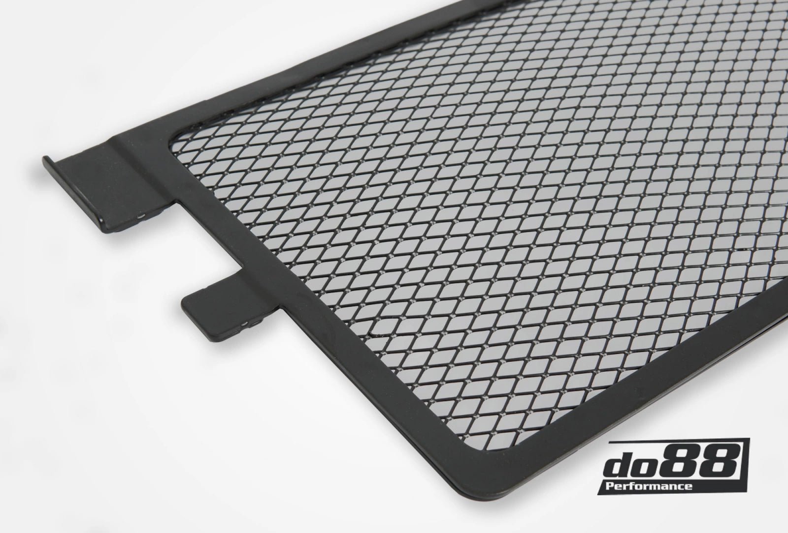 do88 Front S58 Intercooler Radiator BMW G8X M2 M3 M4 - Clubsport Garage