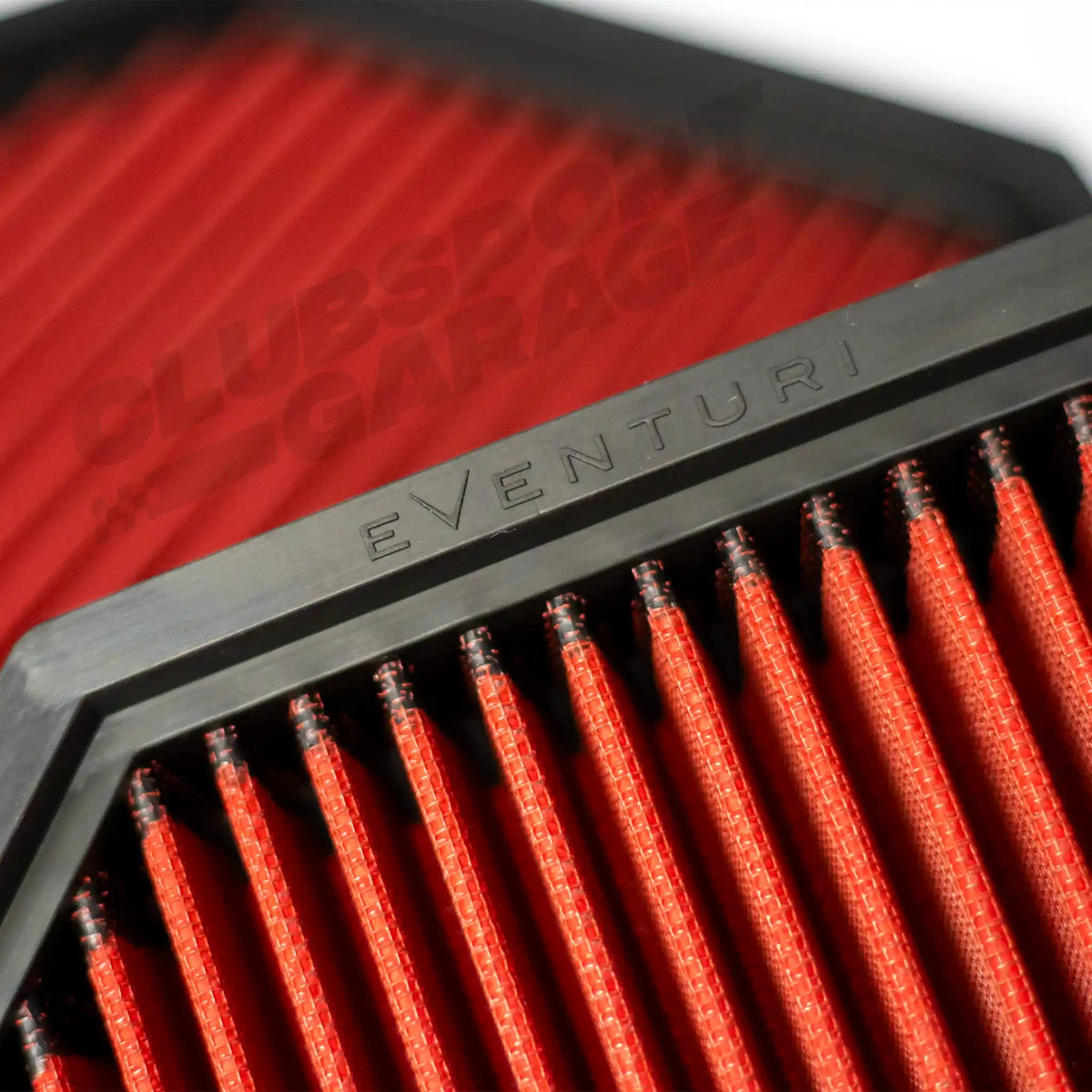 Eventuri S55 Air Filters for BMW F80 M3, F82/ F83 M4, F87 M2 Competition - Clubsport Garage