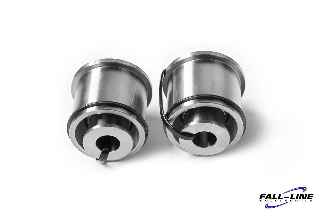 Fall - Line Motorsport BMW G8X F8X M2 M3 M4 Rear Upper Control Arm Bearing Set - Clubsport Garage