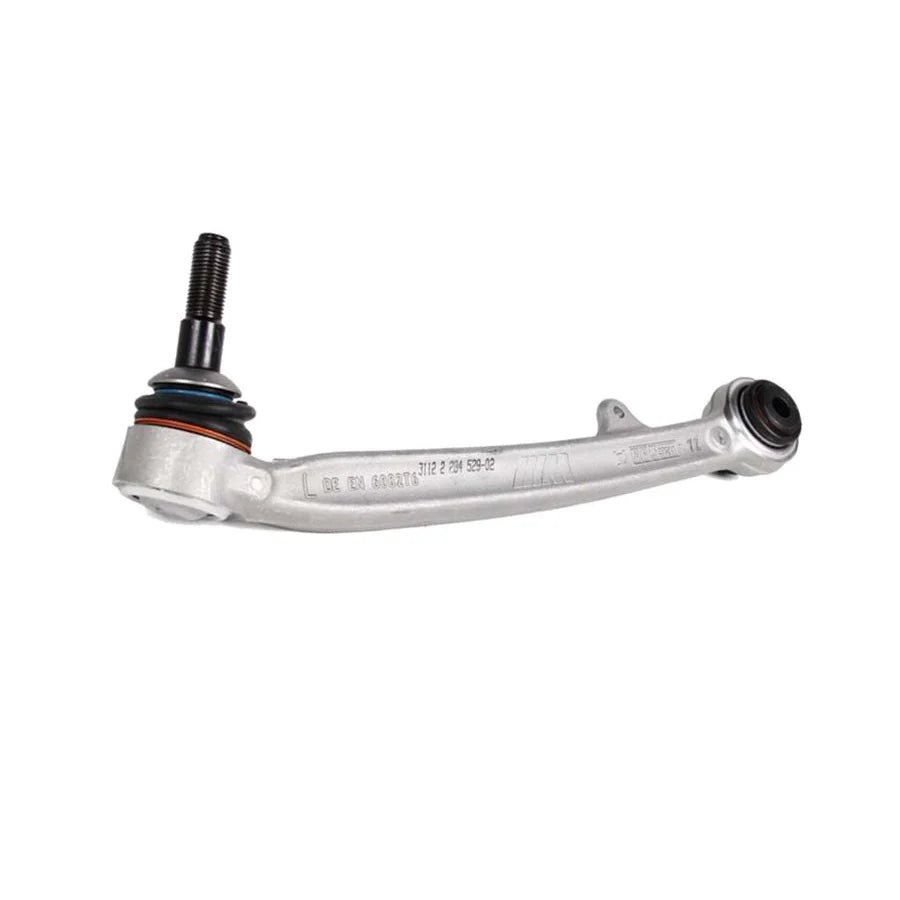 Genuine BMW LH Wishbone 31122284529 - Clubsport Garage