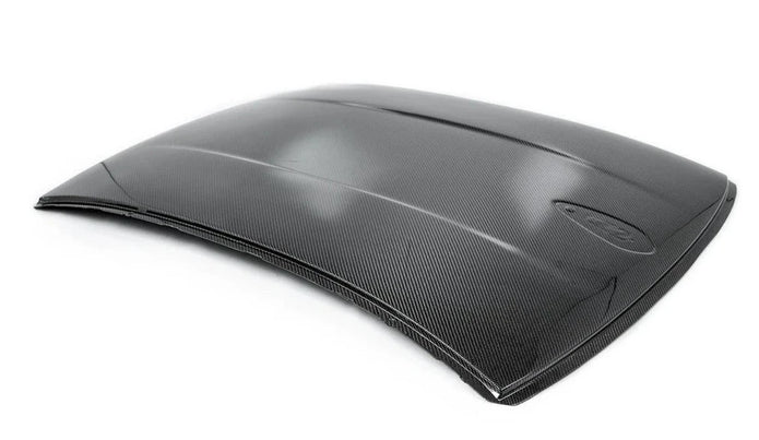 Genuine BMW M Performance Carbon Fibre Roof - Clubsport Garage