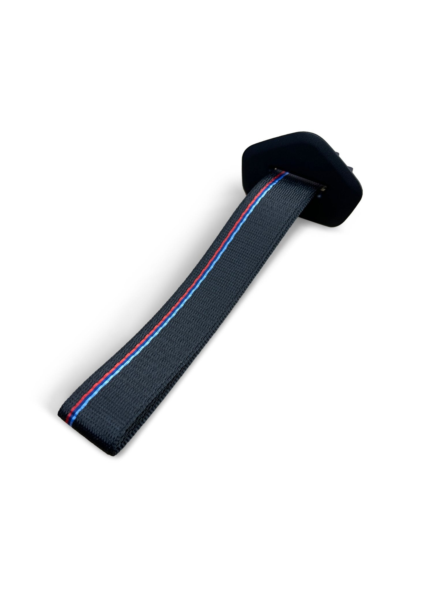 Genuine BMW M4 GTS/CS Door Cards - Clubsport Garage