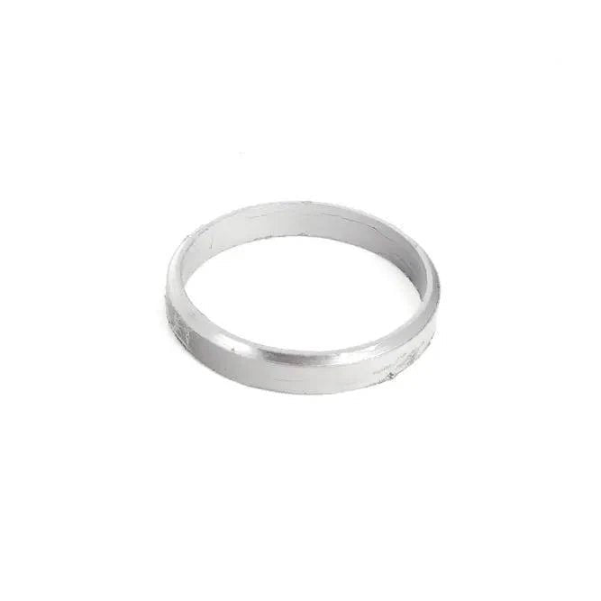 Genuine BMW S55 Downpipe Gasket - Clubsport Garage