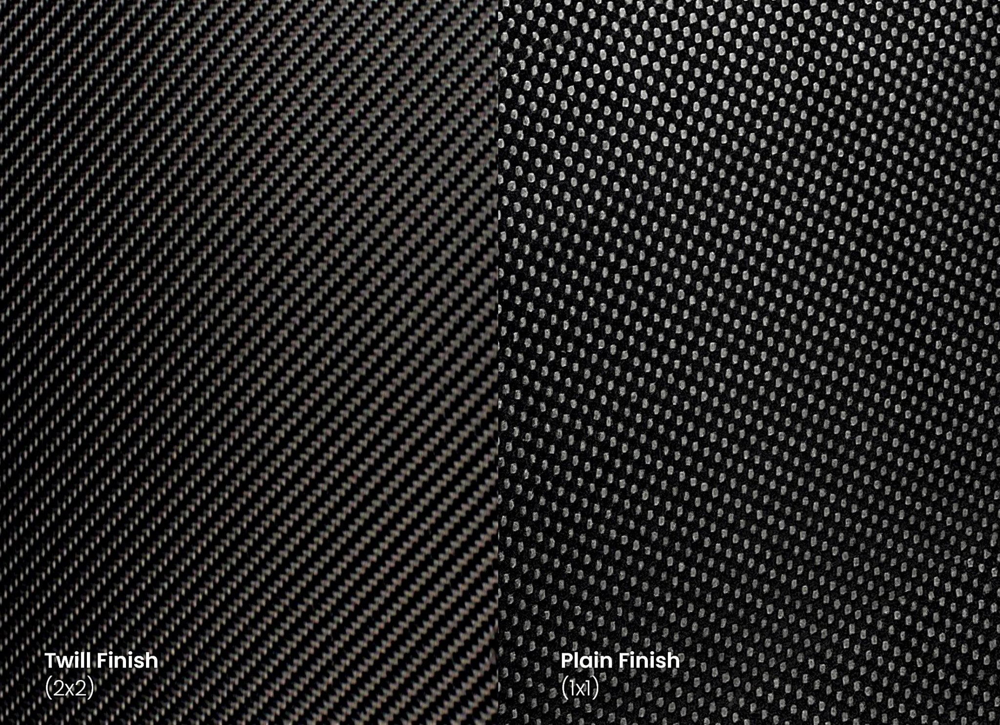 Karbonius Carbon Fibre CSL Style Airbox BMW E46 M3 - Clubsport Garage