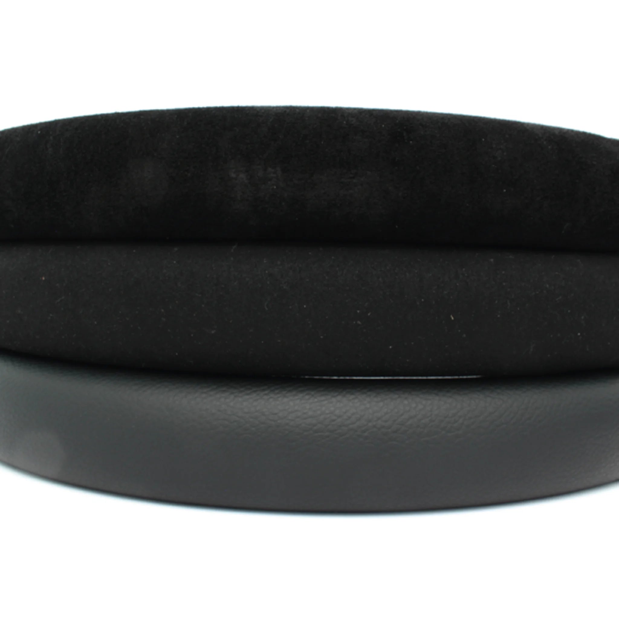 KMP Clubsport Steering Wheel BMW FXX - Clubsport Garage