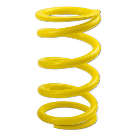 KW High-Performance Race Spring 80-70-170 60110146 - Clubsport Garage