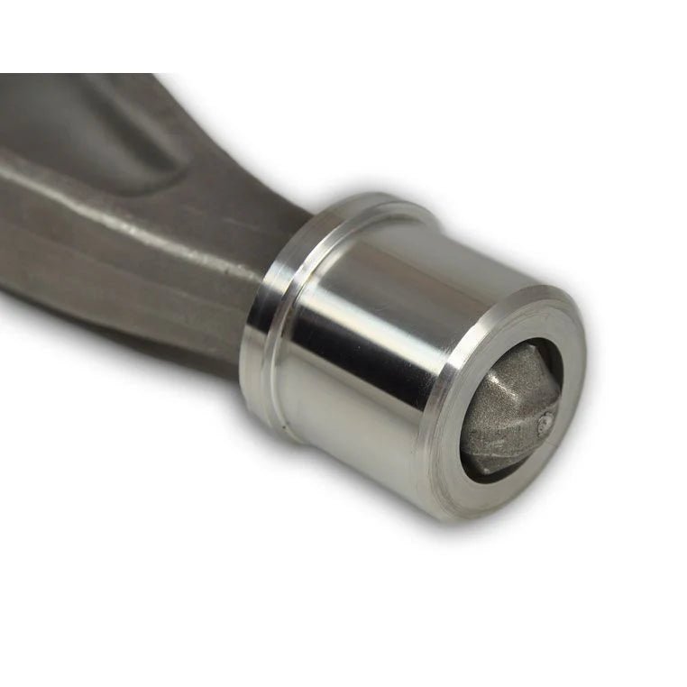 Millway Motorsport Front Control Arm Bushing BMW E46 M3 (60mm) - Clubsport Garage