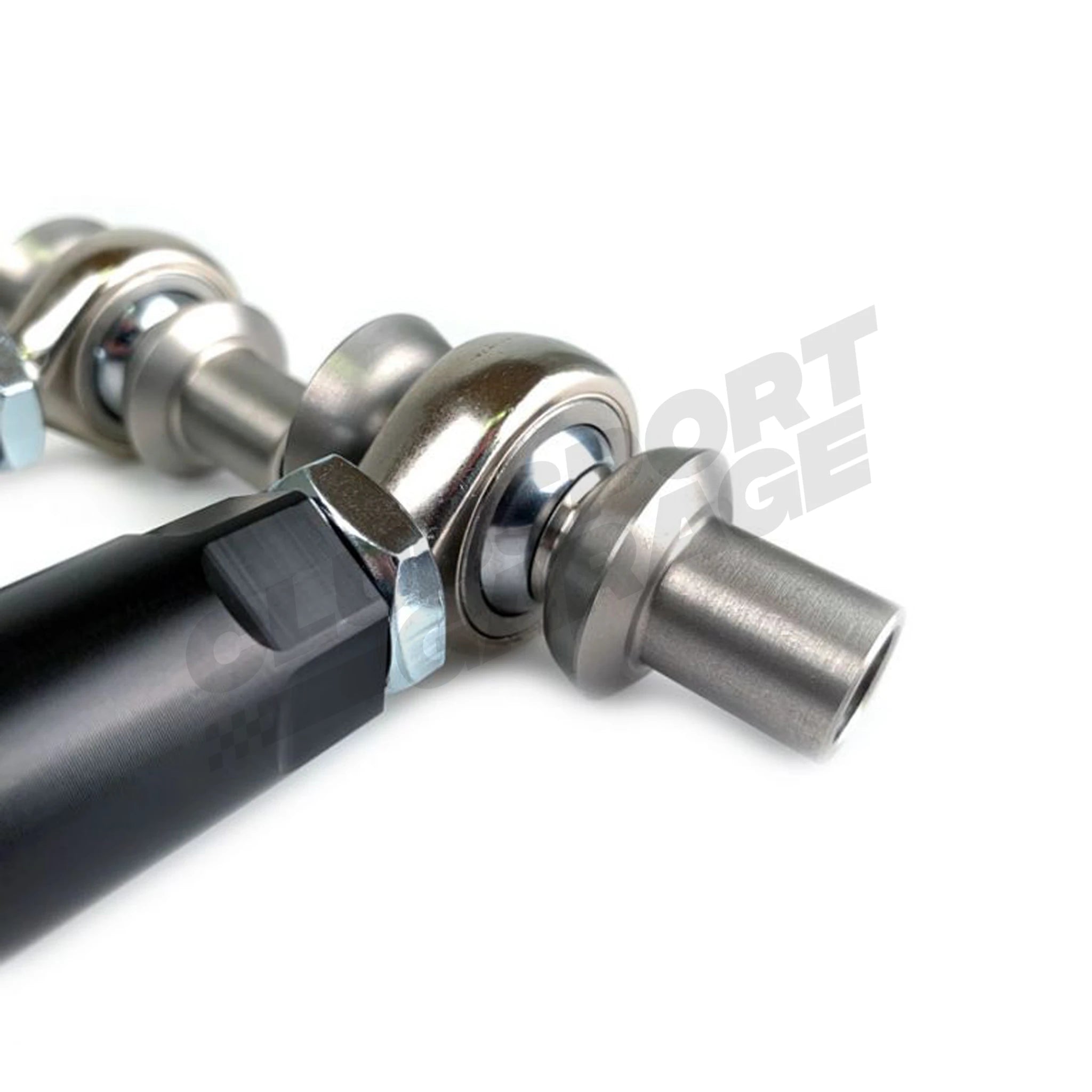 Millway Rear Upper Camber Control Arm BMW F8X M2/M3/M4 - Clubsport Garage