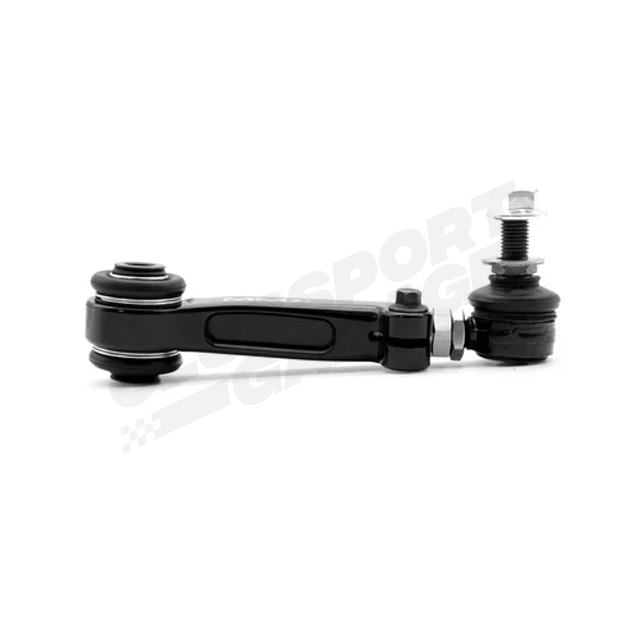 MMX Adjustable Rear Drop Links BMW F8X G8X - Clubsport Garage