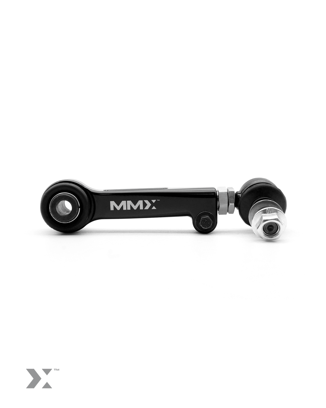 MMX Adjustable Rear Drop Links – BMW F8X & G8X M2, M3 & M4 - Clubsport Garage