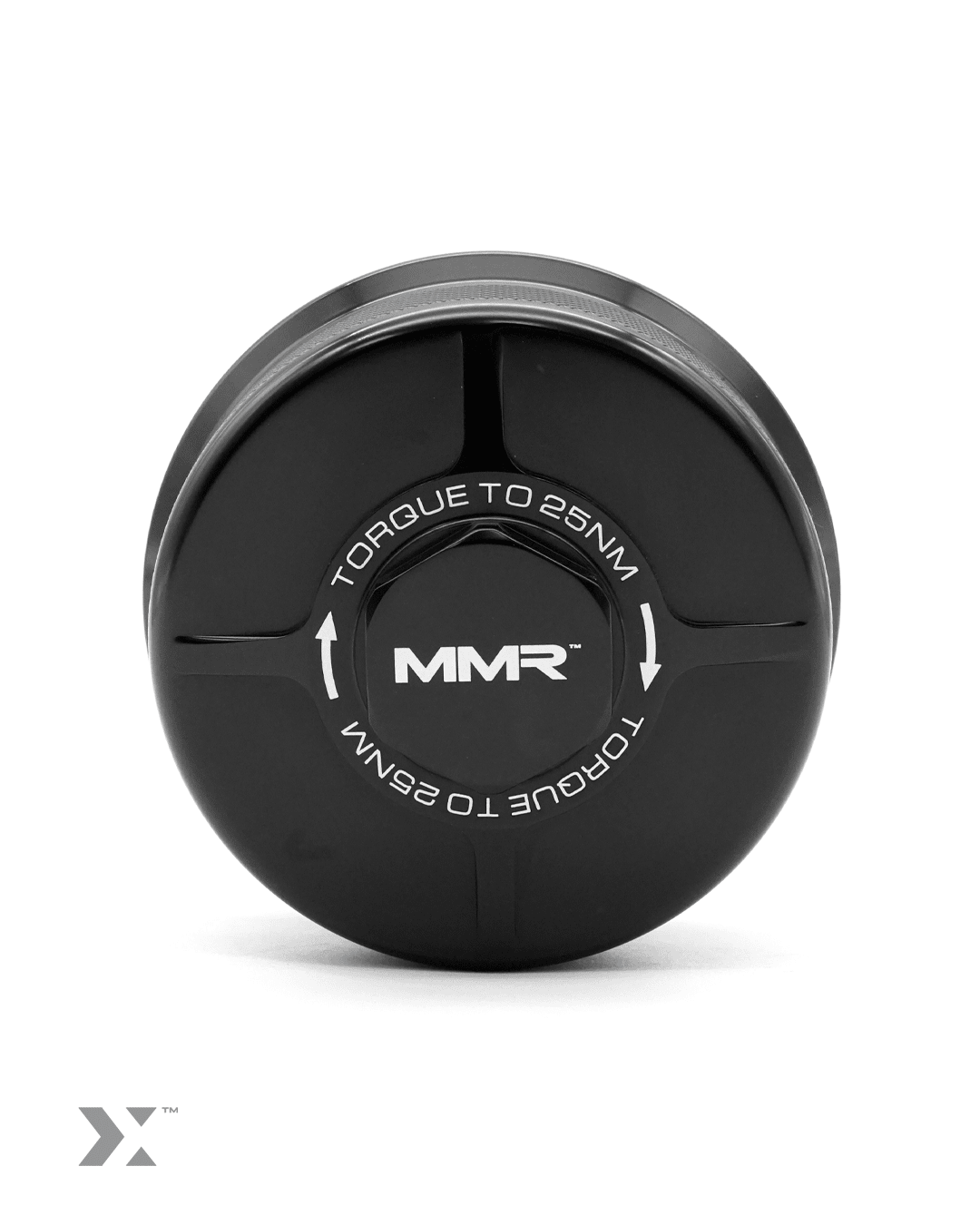 MMX Billet Oil Filter Housing – BMW N20, N52, N54, N55 & S55 - Clubsport Garage