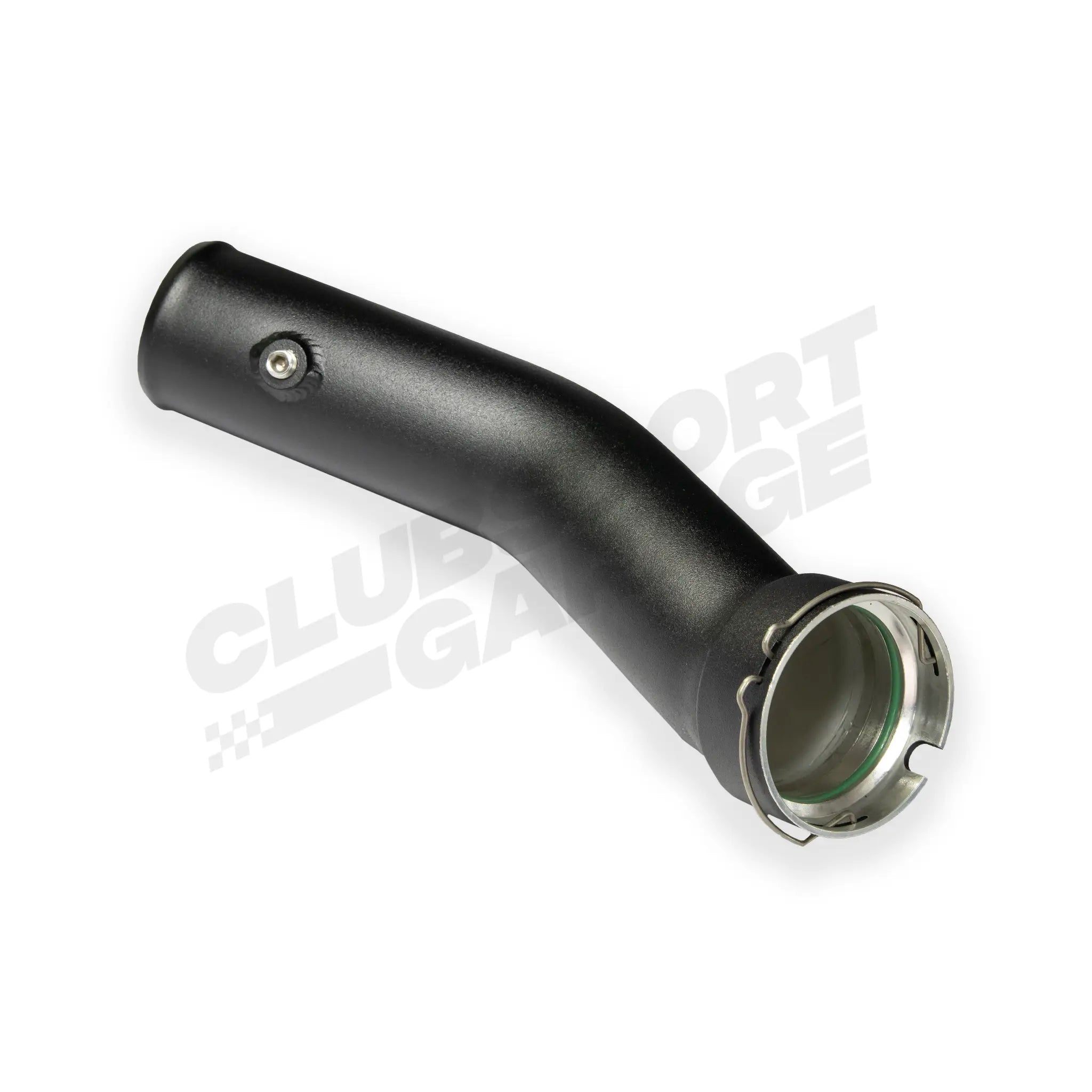 MMX Charge Pipe Kit BMW F30 F20 F87 N55 (Intake Side) - Clubsport Garage