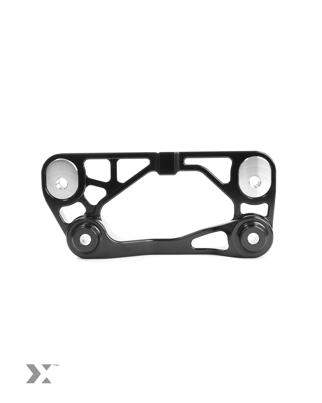 MMX Differential Dual Mount – BMW F8X M2, M3 & M4 - Clubsport Garage