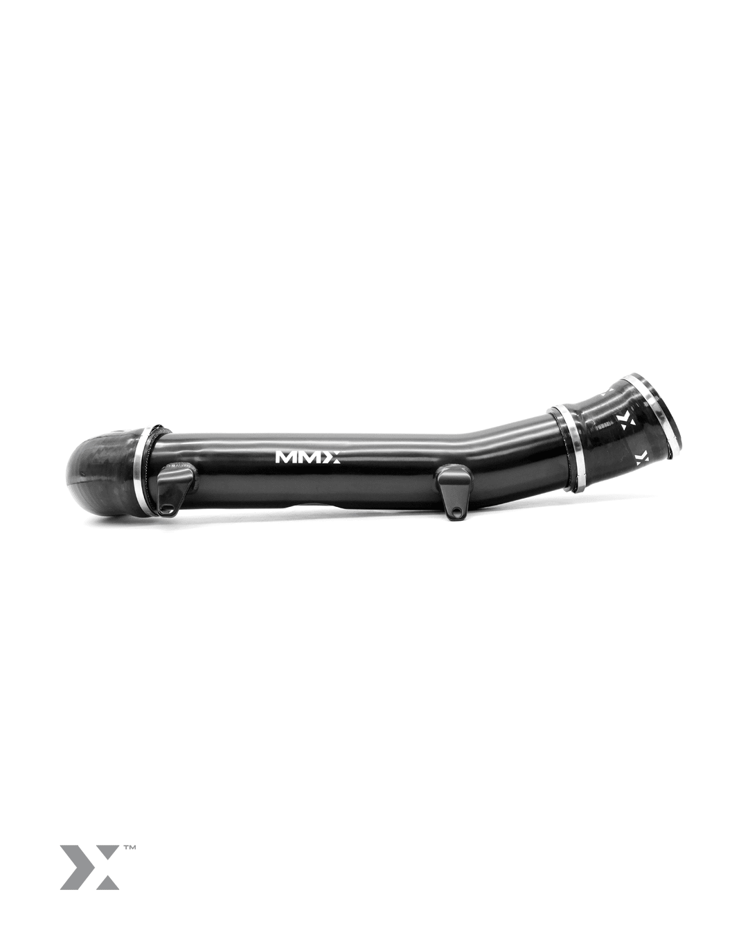 MMX G8X Intake Pipe Kit – BMW G8X M2, M3 & M4 - Clubsport Garage