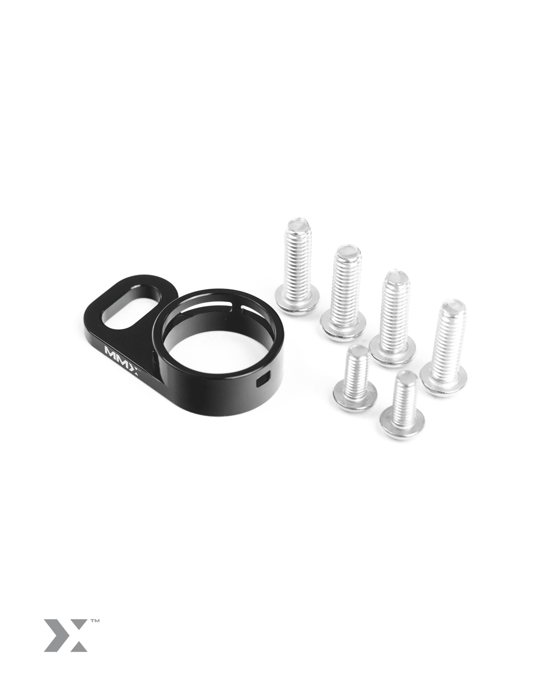 MMX G8X Turbo Inlet Elbows – BMW G8X M2, M3 & M4 - Clubsport Garage