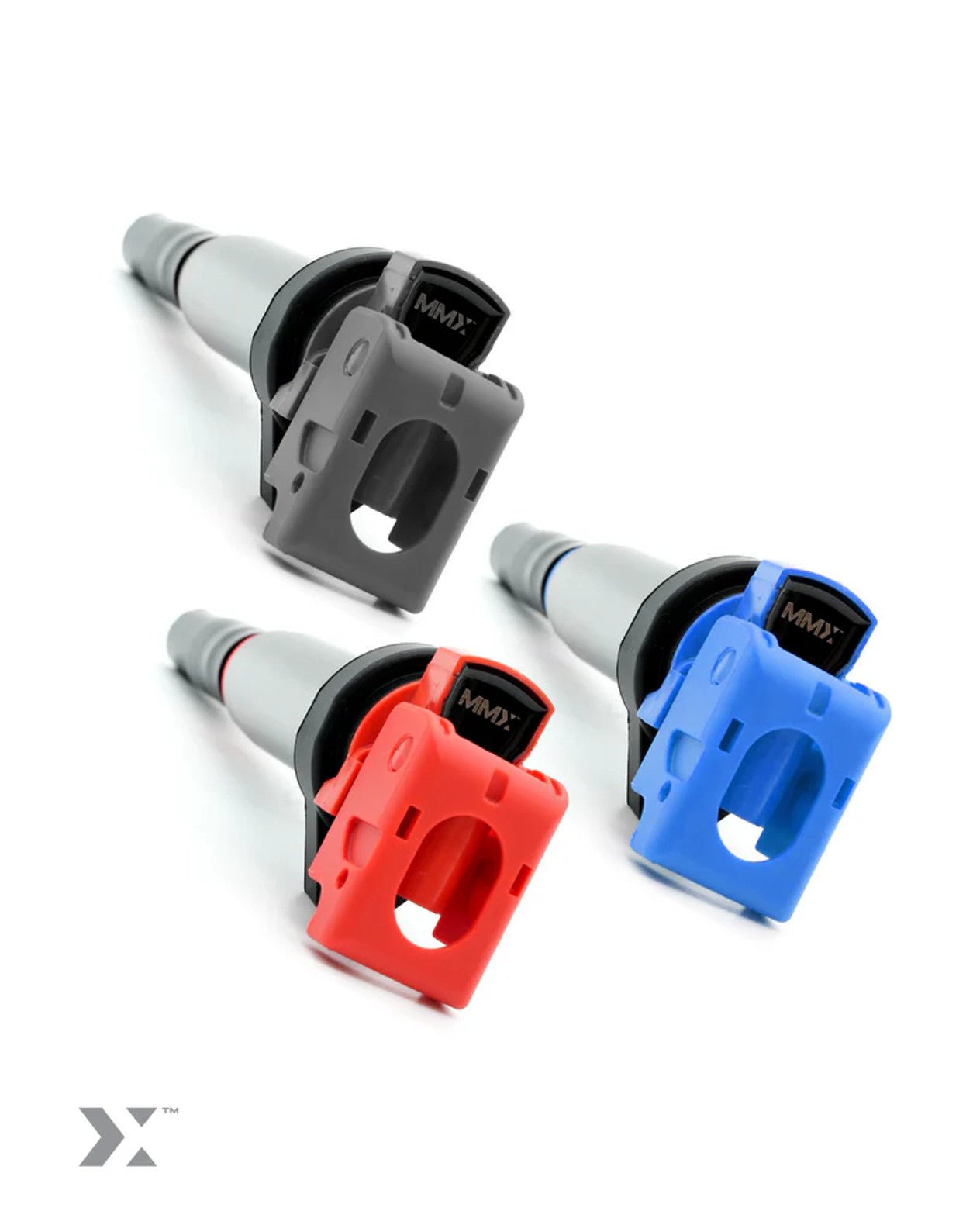MMX High Performance Ignition Coils for BMW N/S - Series - Clubsport Garage