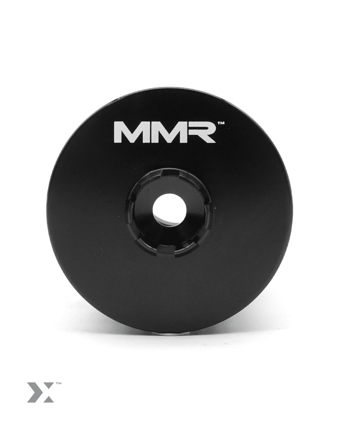 MMX Lifetime Oil Filter – BMW S58 - Clubsport Garage