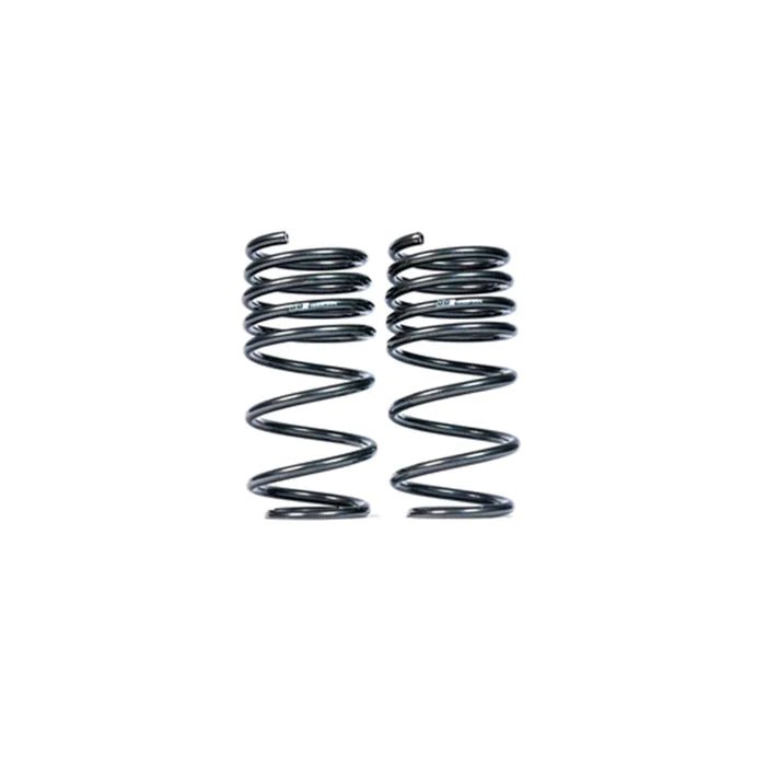 MMX Performance Lowering Springs BMW F40 M135i - Clubsport Garage