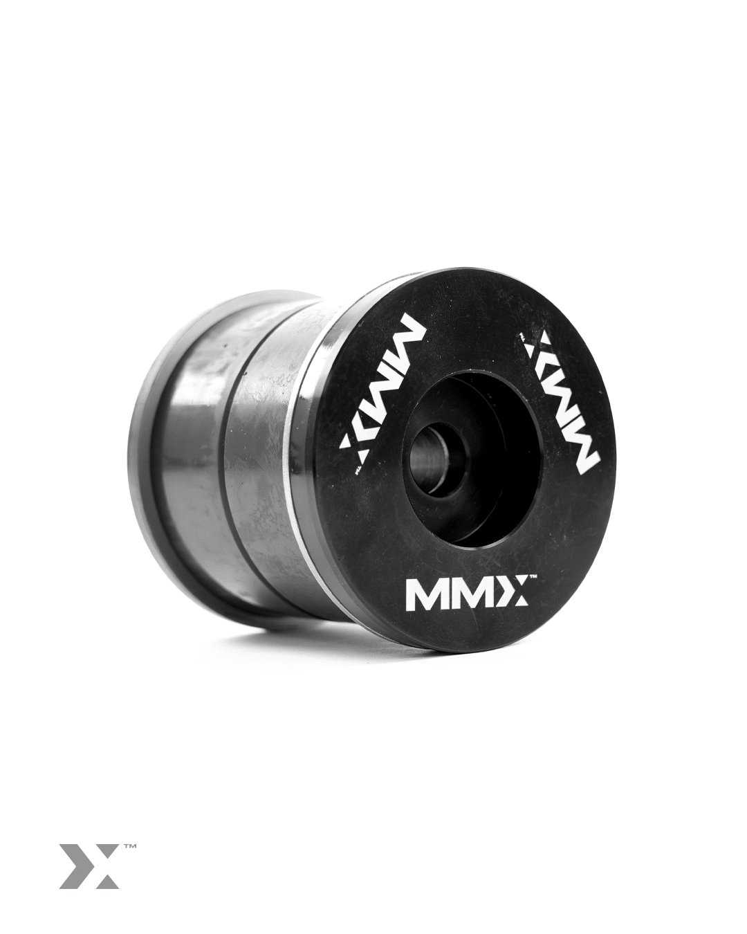 MMX Rear Differential Mount Bush β BMW G8X M2, M3 & M4 - Clubsport Garage
