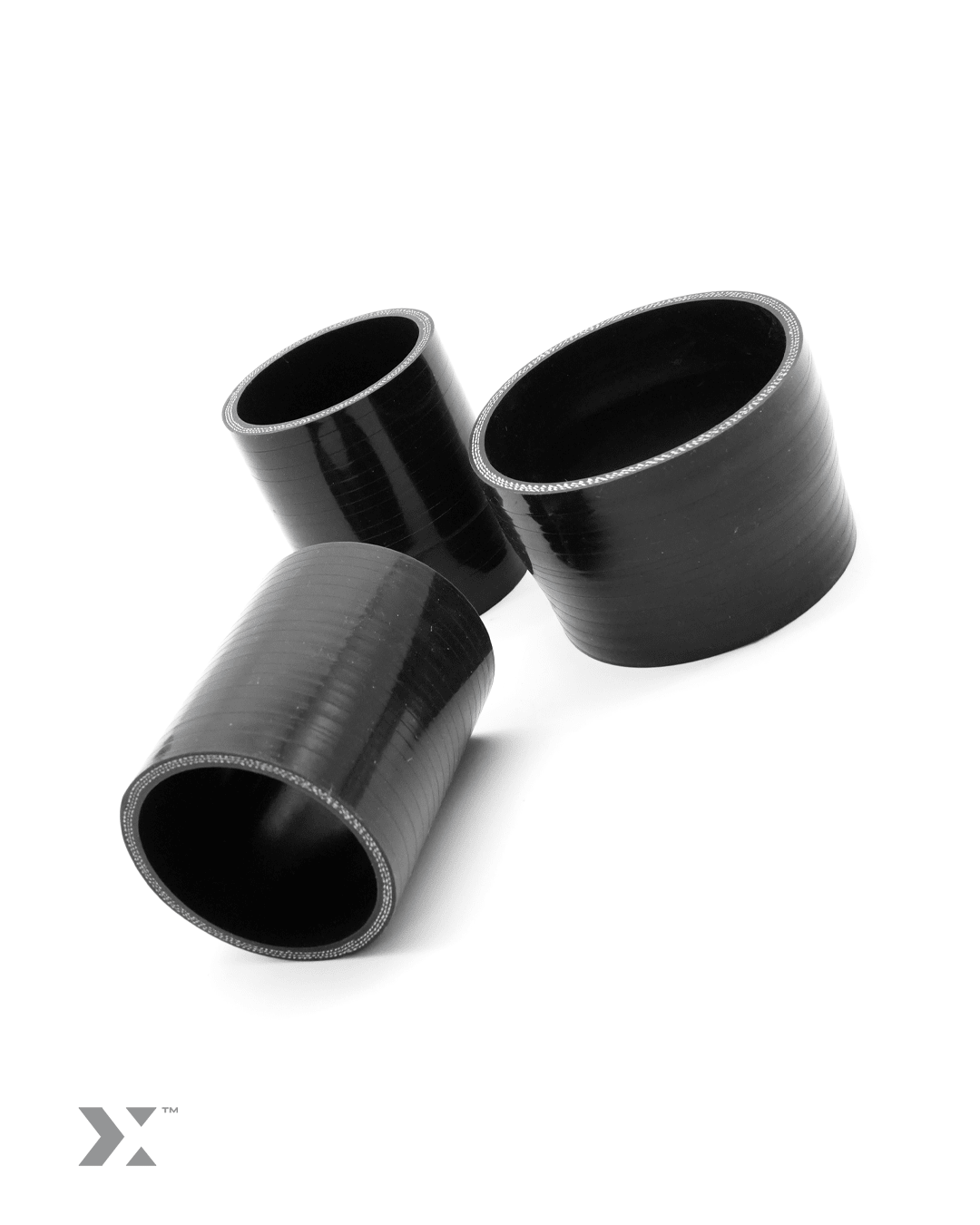MMX S55 Charge Pipe Kit – BMW F8X M2 Competition, M3 & M4 - Clubsport Garage