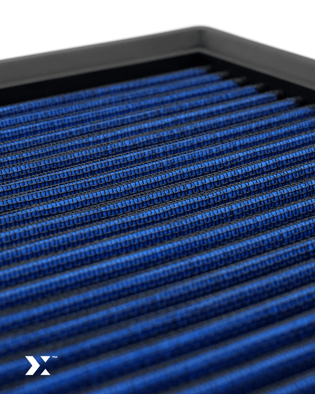 MMX S58 Cotton Panel Air Filter – BMW G8X M2, M3 & M4 - Clubsport Garage