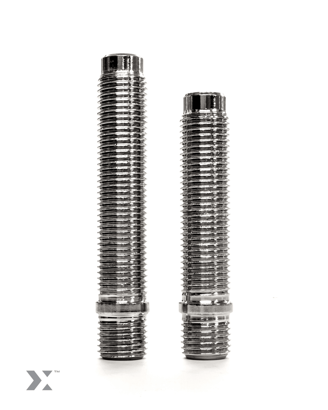 MMX Wheel Stud & Nut Conversion Kit – BMW & MINI - Clubsport Garage