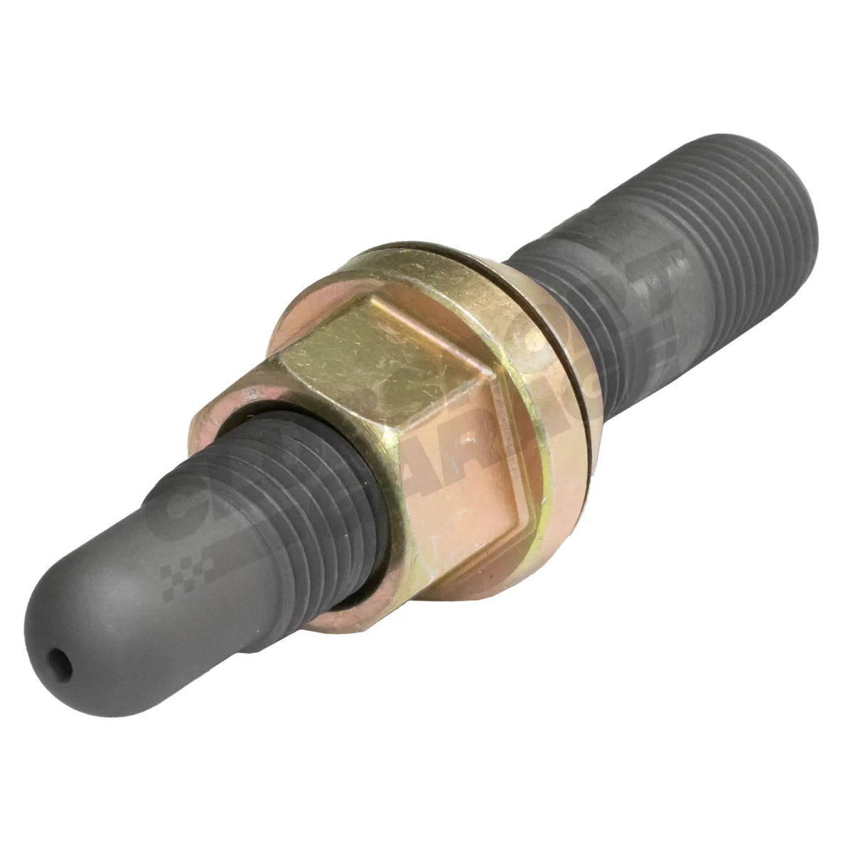 MSI Stud & Nut Conversion Kit F Series BMW - Clubsport Garage