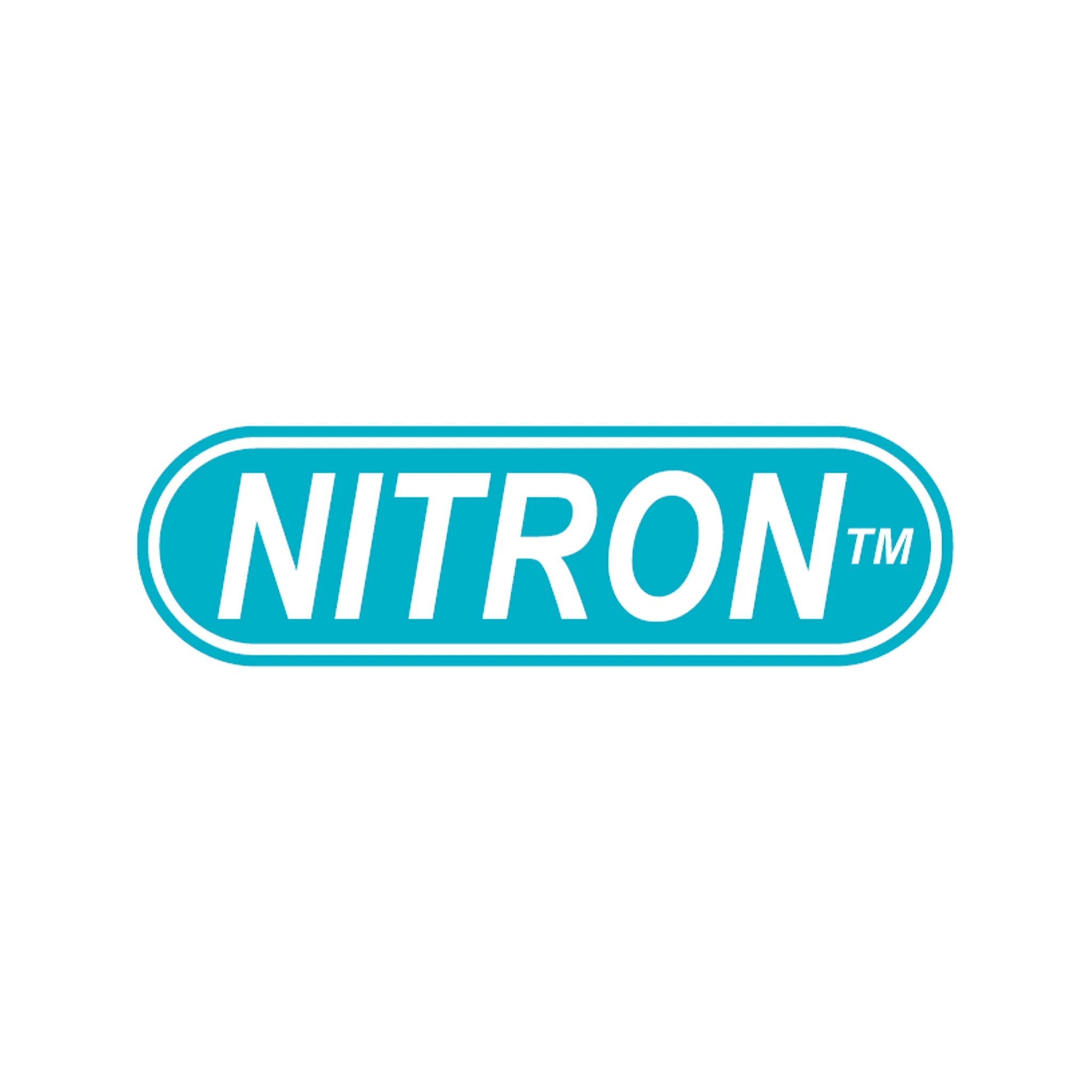 Nitron Ball Joint for drop links - Clubsport Garage