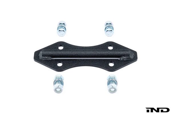 PCI Racing Harness Mount - Clubsport Garage