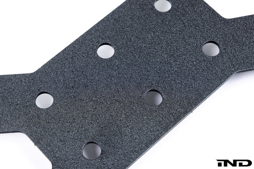 Pro Car Innovations PCI Racing Adjustable Slider Seat Mount Kit BMW - Clubsport Garage