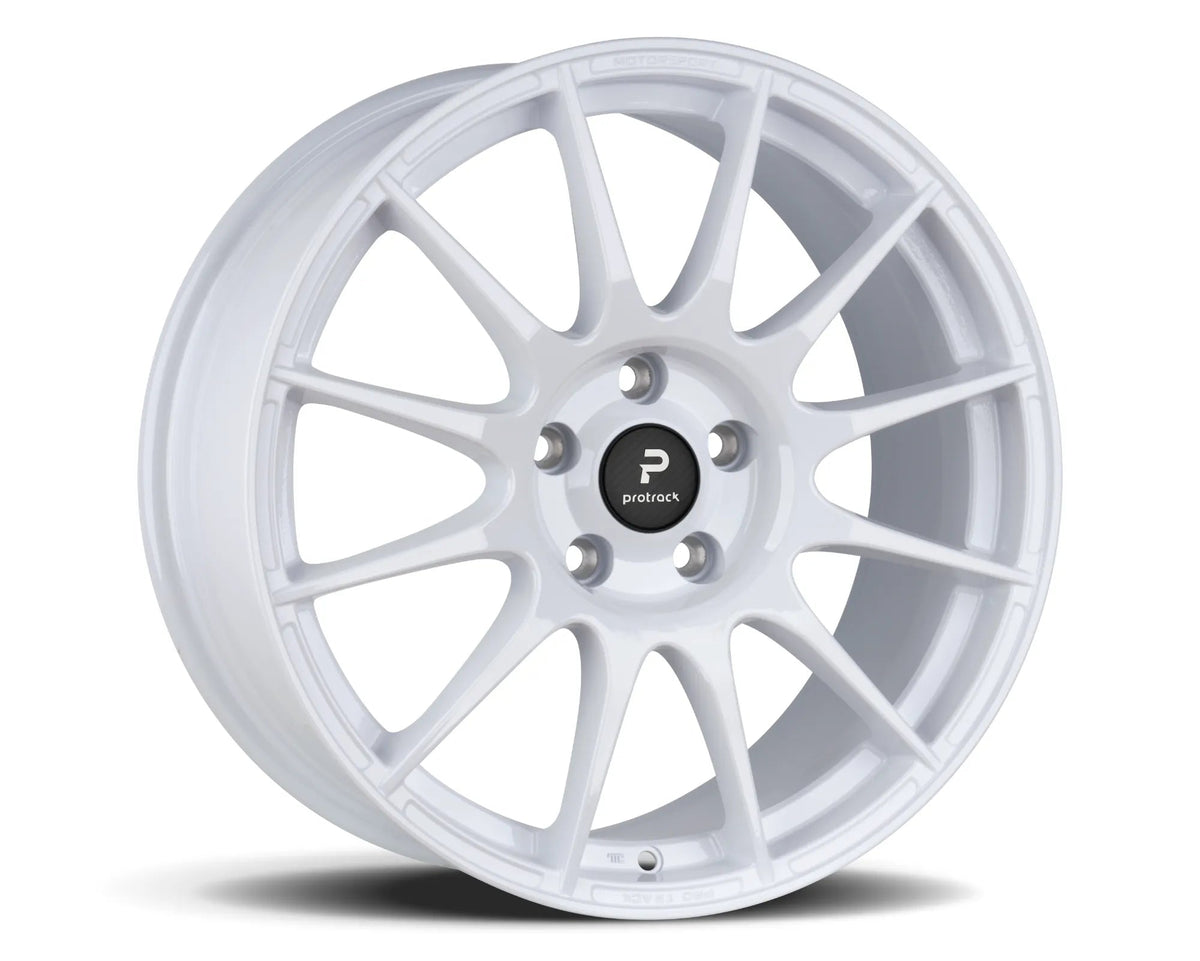 Protrack ONE Alloy Wheel - Clubsport Garage