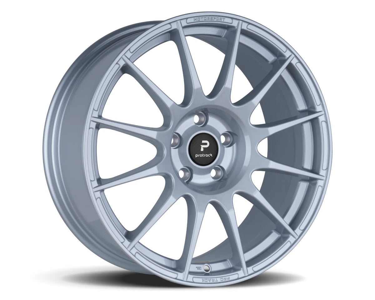 Protrack ONE Alloy Wheel - Clubsport Garage