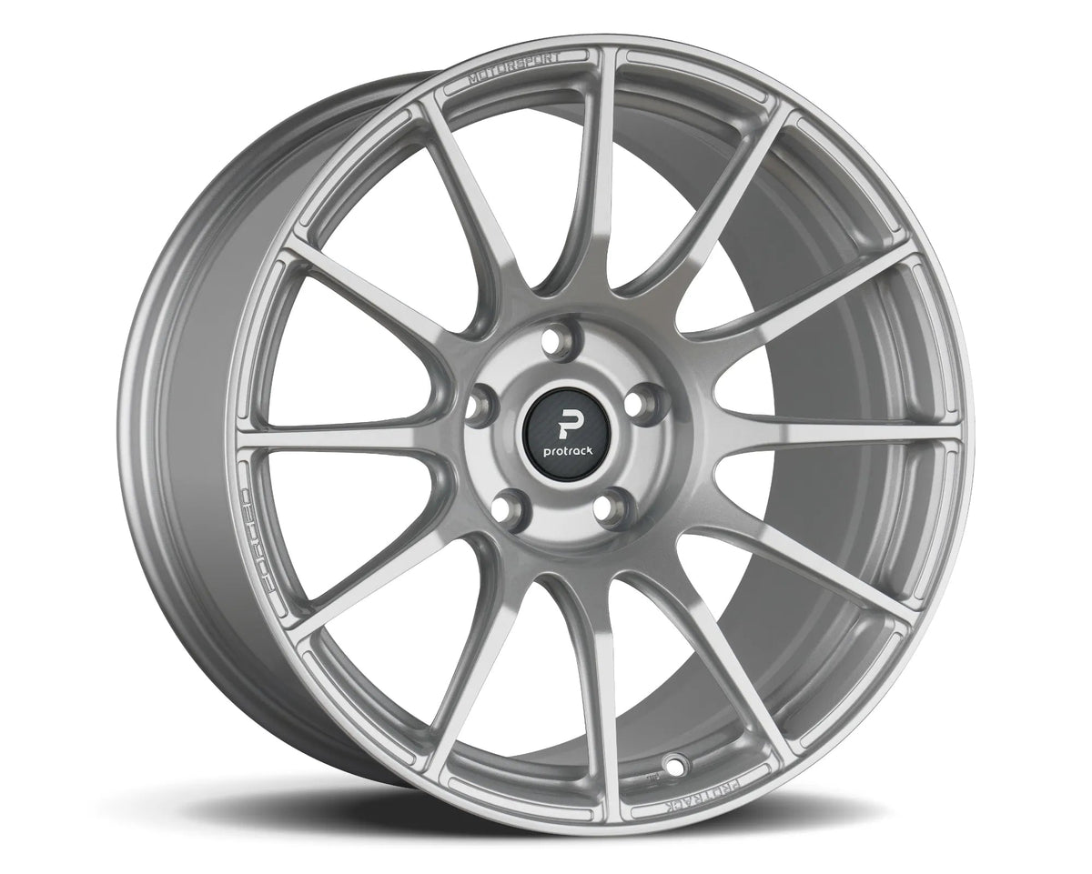Protrack ONE Forged Alloy Wheel - Clubsport Garage