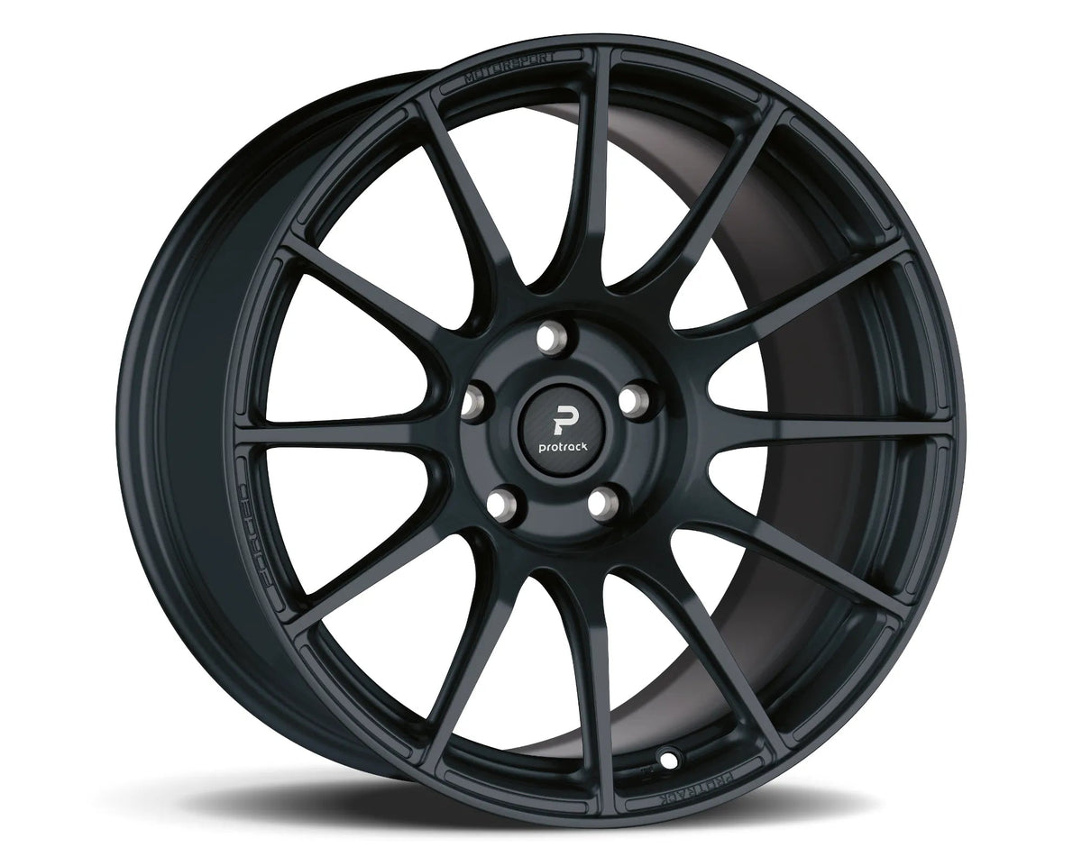 Protrack ONE Forged Alloy Wheel - Clubsport Garage