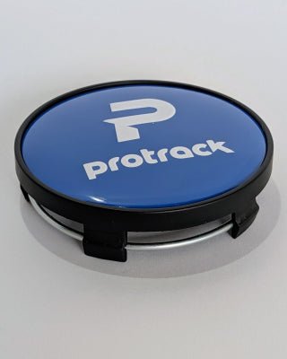 Protrack Wheels V2 Centre Cap - Clubsport Garage