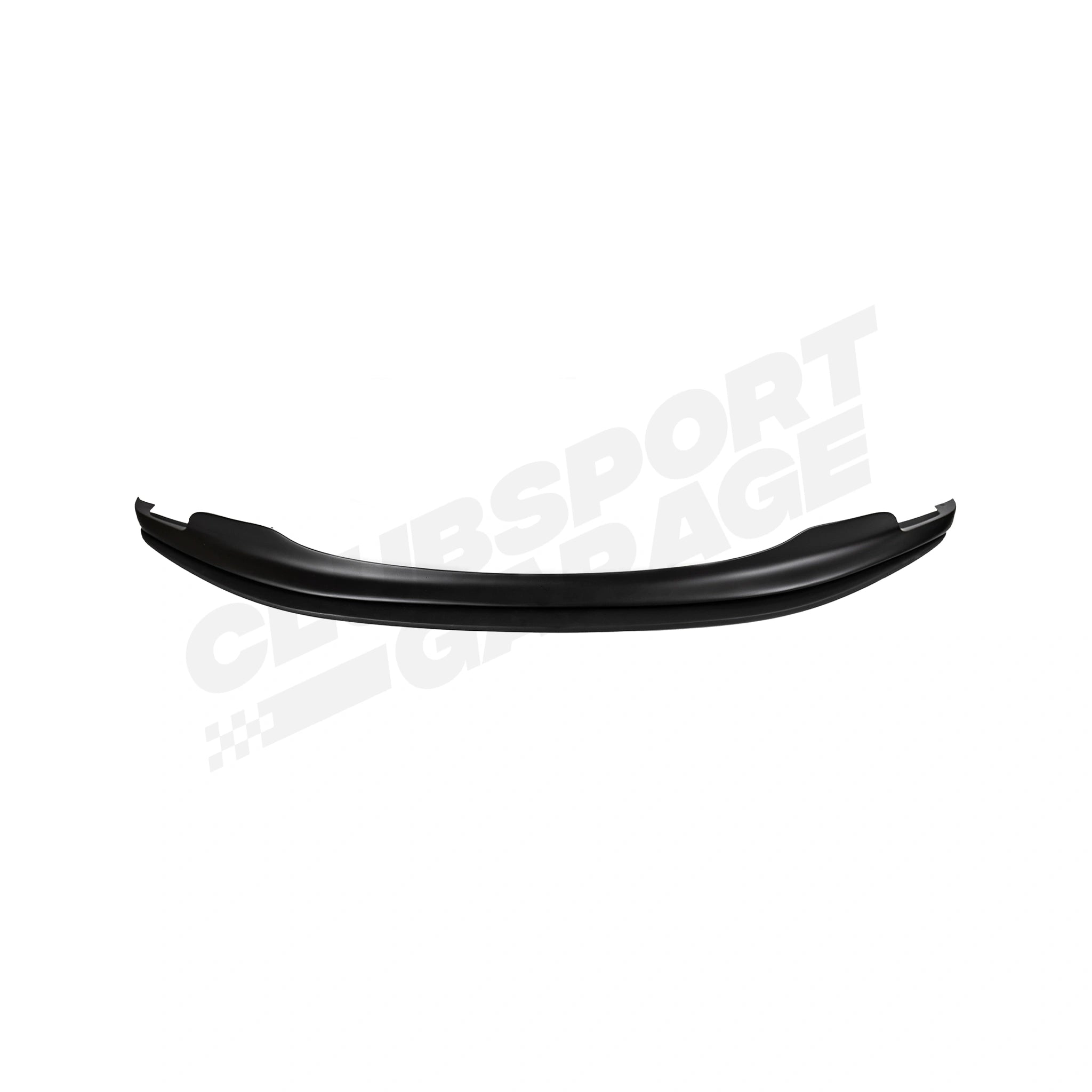 Ridgeline Motorsport E9X M3 GTS Front Splitter - Clubsport Garage