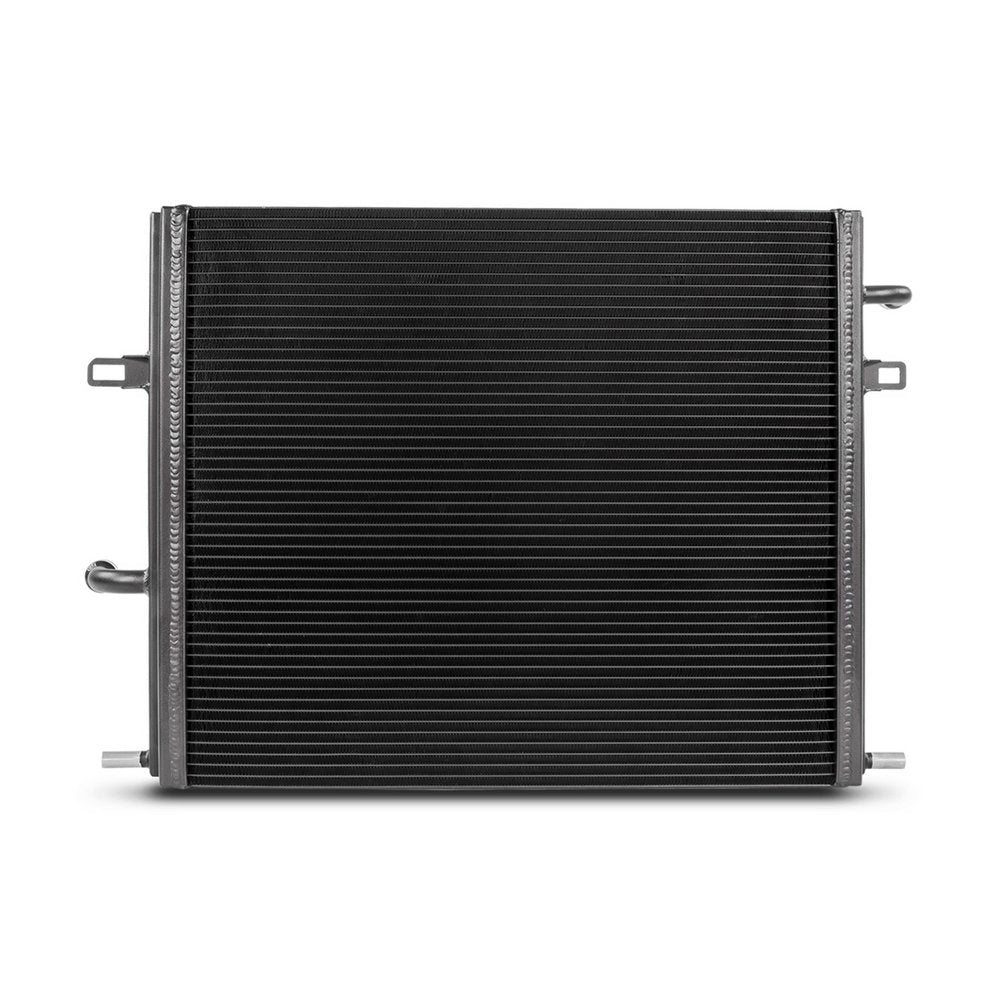 Wagner Tuning BMW F - Series B48 B58 Chargecooler Radiator Kit - Clubsport Garage