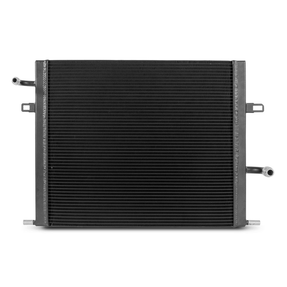 Wagner Tuning BMW F - Series B48 B58 Chargecooler Radiator Kit - Clubsport Garage