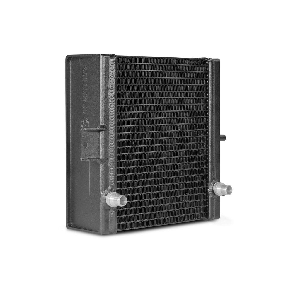 Wagner Tuning BMW M3/M4 F80/82/83 Radiator Kit - Clubsport Garage