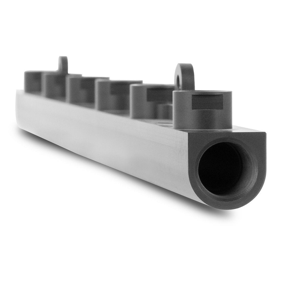 Wagner Tuning BMW S58 EVO1 Intake Manifold Fuel Rail - Clubsport Garage