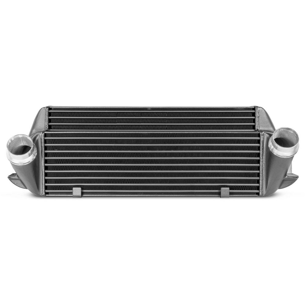 Wagner Tuning Evo 2 Competition Intercooler BMW F2X F3X F87 - Clubsport Garage