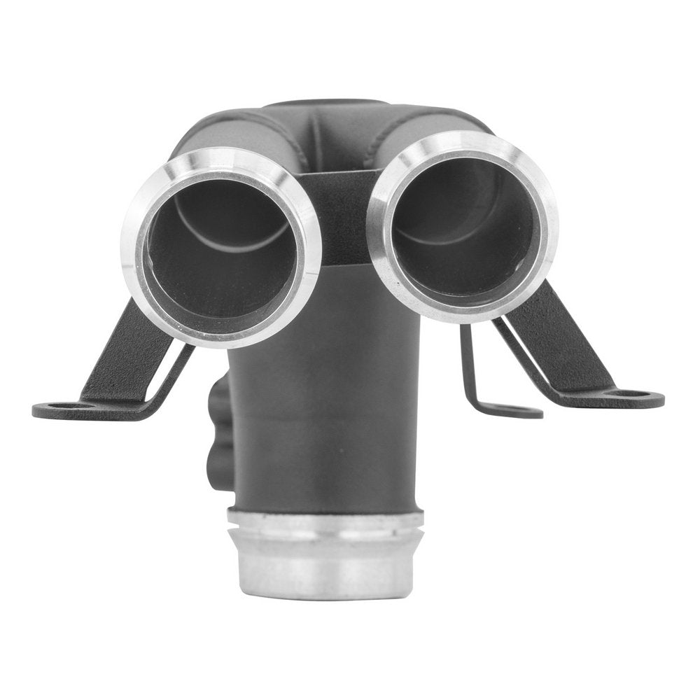 Wagner Tuning S58 Charge Pipe Kit for BMW G87 M2 G80 G81 M3 & G82 M4 - Clubsport Garage