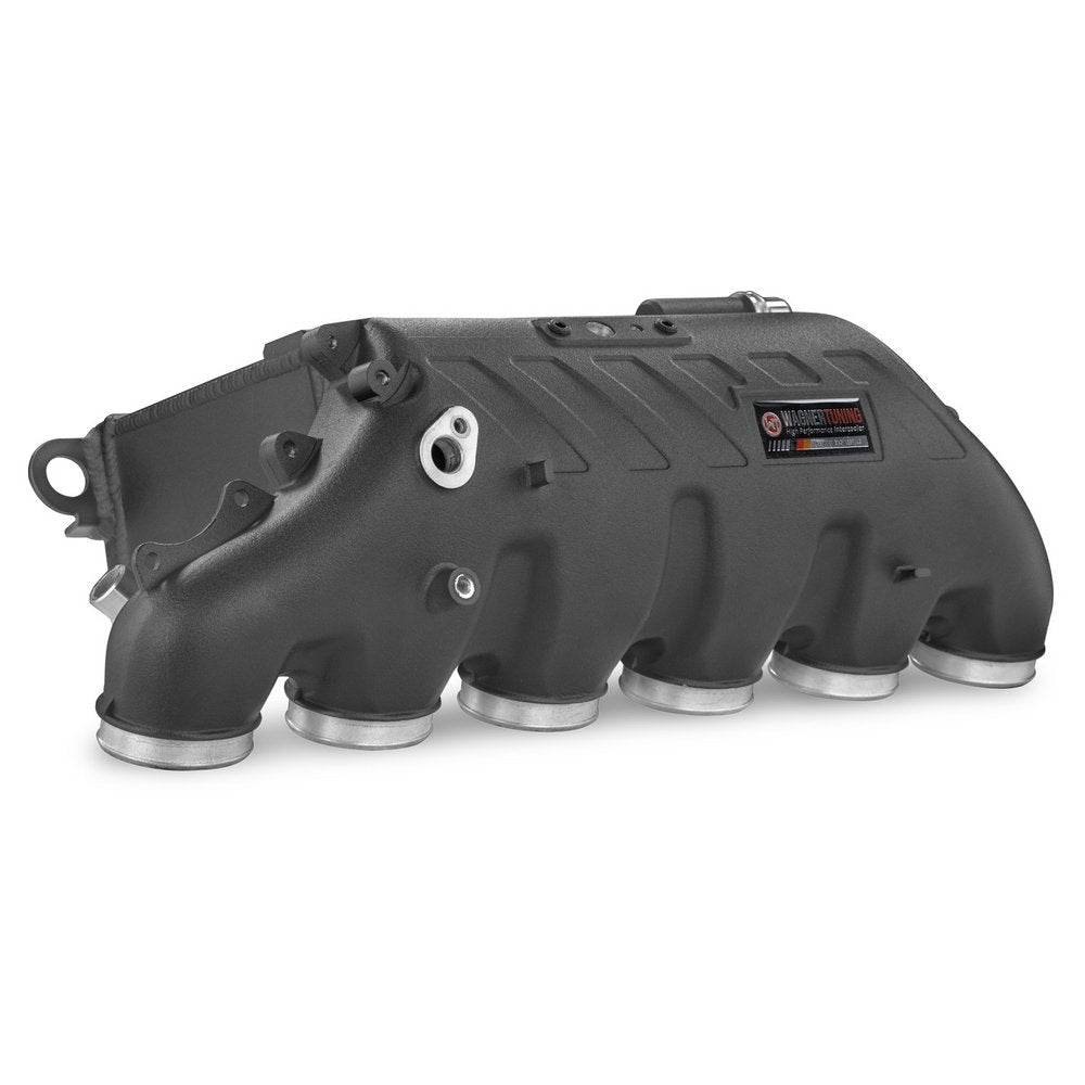 Wagner Tuning S58 Intake Manifold Intercooler for BMW G87 M2 G80 G81 M3 & G82 M4 - Clubsport Garage