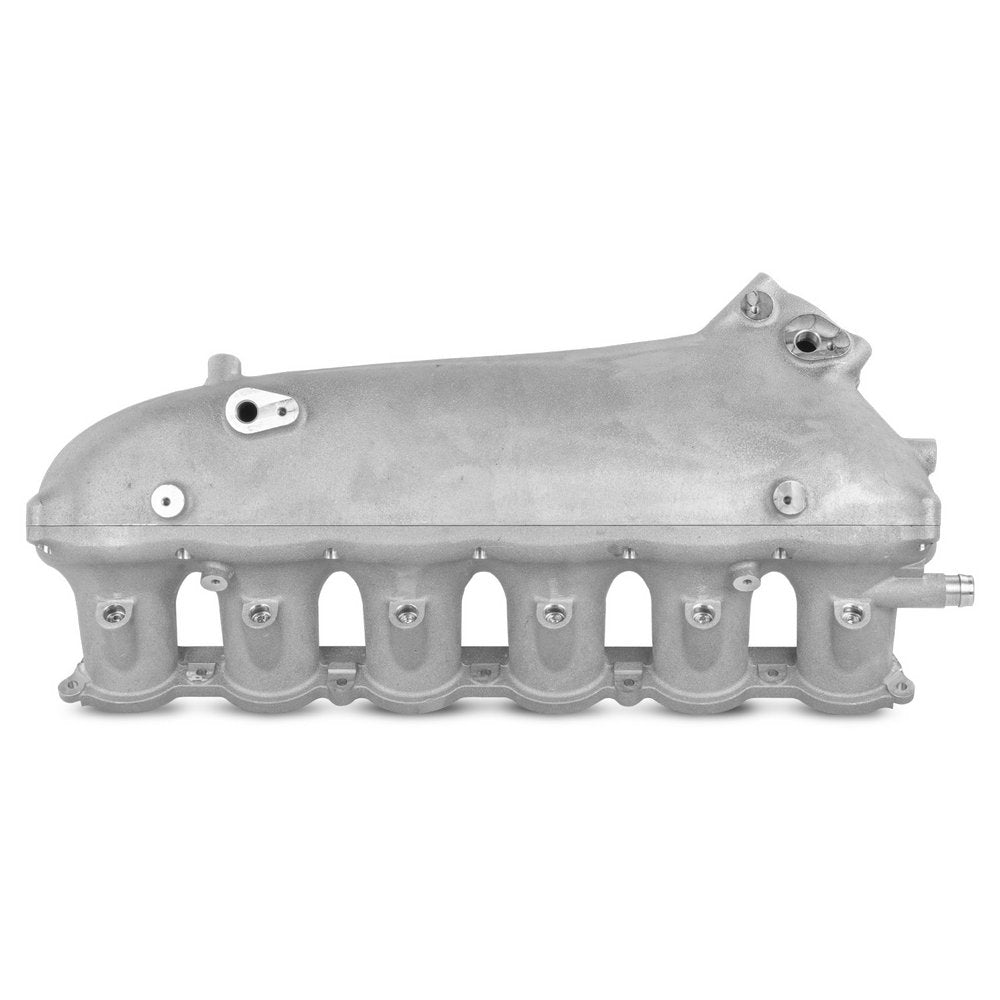 Wagner Tuning Toyota/BMW B58 Intake Manifold for M140i M240i 340i 440i & GR Supra - Clubsport Garage
