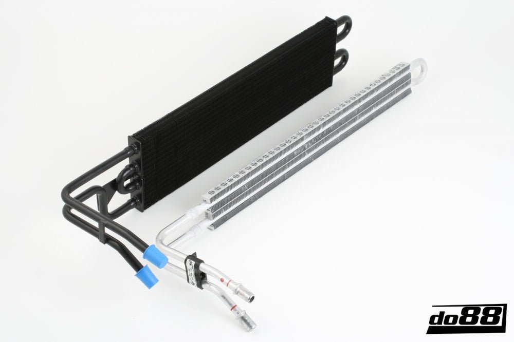 DO88 Cooling Kit (BMW E9X M3) - Clubsport Garage