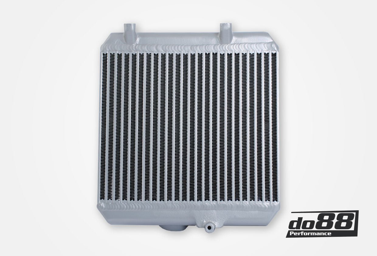DO88 Engine Oil Cooler (F87 M2) - Clubsport Garage