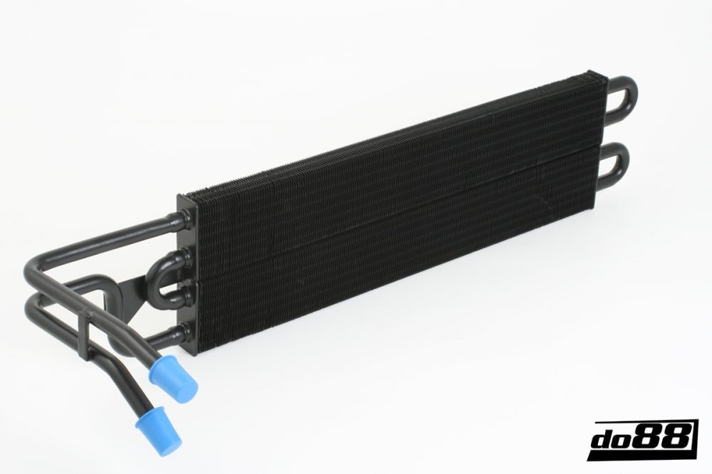 DO88 Power Steering Cooler (BMW E9X M3) - Clubsport Garage