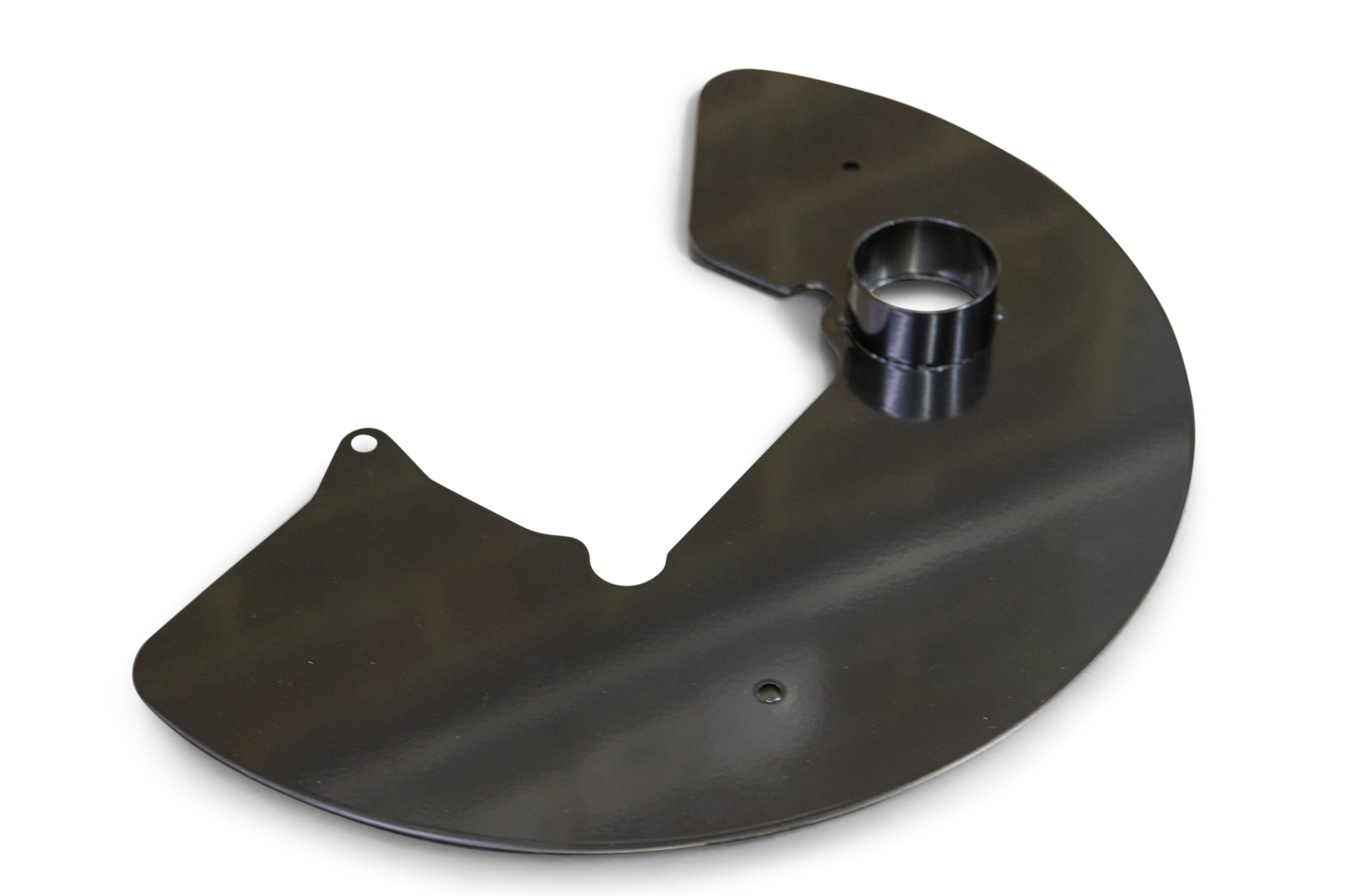 Pinnacle Motorsport Brake Cooling Kit BMW F8X - Clubsport Garage