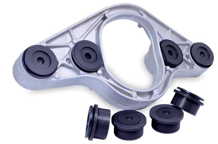 Powerflex Rear Differential Front Mounting Bush BMW F8X M2, M3, M4 Competition - Clubsport Garage